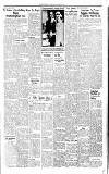 Fifeshire Advertiser Saturday 10 November 1951 Page 5