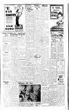 Fifeshire Advertiser Saturday 10 November 1951 Page 7