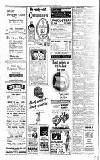 Fifeshire Advertiser Saturday 10 November 1951 Page 8