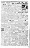 Fifeshire Advertiser Saturday 01 December 1951 Page 3