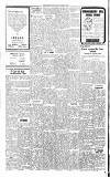 Fifeshire Advertiser Saturday 01 December 1951 Page 4