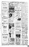 Fifeshire Advertiser Saturday 01 December 1951 Page 8