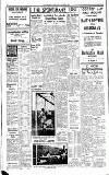 Fifeshire Advertiser Saturday 02 February 1952 Page 2