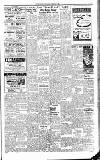 Fifeshire Advertiser Saturday 02 February 1952 Page 3