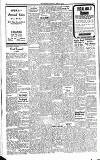 Fifeshire Advertiser Saturday 02 February 1952 Page 4