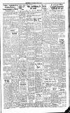 Fifeshire Advertiser Saturday 02 February 1952 Page 5