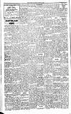 Fifeshire Advertiser Saturday 02 February 1952 Page 6