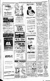 Fifeshire Advertiser Saturday 02 February 1952 Page 8