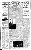 Fifeshire Advertiser Saturday 09 February 1952 Page 2