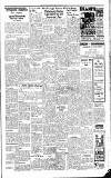 Fifeshire Advertiser Saturday 09 February 1952 Page 3