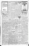 Fifeshire Advertiser Saturday 09 February 1952 Page 4