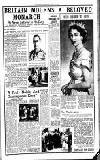 Fifeshire Advertiser Saturday 09 February 1952 Page 5