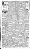 Fifeshire Advertiser Saturday 09 February 1952 Page 6