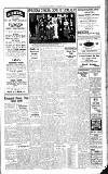 Fifeshire Advertiser Saturday 09 February 1952 Page 7