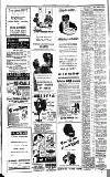 Fifeshire Advertiser Saturday 09 February 1952 Page 8
