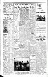 Fifeshire Advertiser Saturday 08 March 1952 Page 2