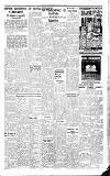 Fifeshire Advertiser Saturday 08 March 1952 Page 3