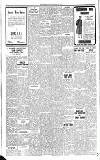 Fifeshire Advertiser Saturday 08 March 1952 Page 4