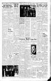 Fifeshire Advertiser Saturday 08 March 1952 Page 5