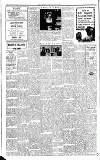 Fifeshire Advertiser Saturday 08 March 1952 Page 6