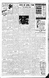 Fifeshire Advertiser Saturday 08 March 1952 Page 7