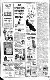 Fifeshire Advertiser Saturday 08 March 1952 Page 8
