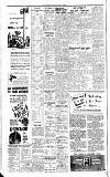 Fifeshire Advertiser Saturday 15 March 1952 Page 2