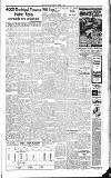 Fifeshire Advertiser Saturday 15 March 1952 Page 3