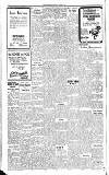 Fifeshire Advertiser Saturday 15 March 1952 Page 4