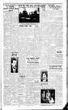 Fifeshire Advertiser Saturday 15 March 1952 Page 5