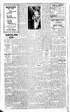 Fifeshire Advertiser Saturday 15 March 1952 Page 6