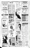 Fifeshire Advertiser Saturday 15 March 1952 Page 8
