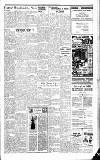 Fifeshire Advertiser Saturday 26 April 1952 Page 3