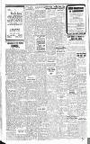 Fifeshire Advertiser Saturday 26 April 1952 Page 4