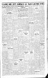 Fifeshire Advertiser Saturday 26 April 1952 Page 5