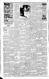 Fifeshire Advertiser Saturday 26 April 1952 Page 6