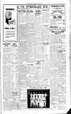 Fifeshire Advertiser Saturday 26 April 1952 Page 7