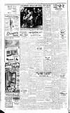 Fifeshire Advertiser Saturday 03 May 1952 Page 2
