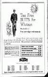 Fifeshire Advertiser Saturday 03 May 1952 Page 3