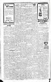 Fifeshire Advertiser Saturday 03 May 1952 Page 4