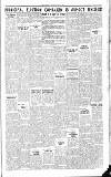 Fifeshire Advertiser Saturday 03 May 1952 Page 5
