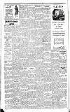 Fifeshire Advertiser Saturday 03 May 1952 Page 6