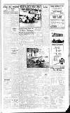 Fifeshire Advertiser Saturday 03 May 1952 Page 7