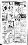 Fifeshire Advertiser Saturday 03 May 1952 Page 8