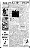 Fifeshire Advertiser Saturday 10 May 1952 Page 2