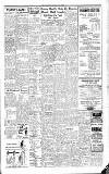 Fifeshire Advertiser Saturday 10 May 1952 Page 3