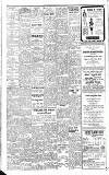 Fifeshire Advertiser Saturday 10 May 1952 Page 4