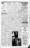 Fifeshire Advertiser Saturday 10 May 1952 Page 5