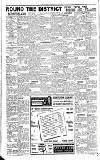 Fifeshire Advertiser Saturday 10 May 1952 Page 6