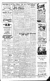 Fifeshire Advertiser Saturday 10 May 1952 Page 7